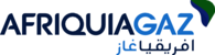 Afriquiagaz