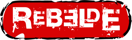 Rebelde RBD