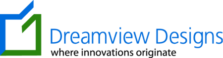 Dreamview Designs