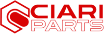 Ciari Parts