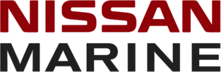 Nissan Marine