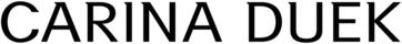 Carina Duek