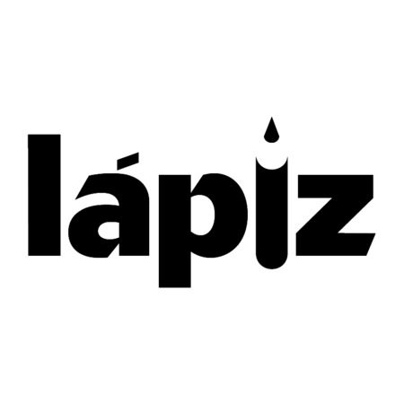 Lapiz