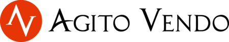 Agito Vendo