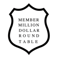 Million Dollar Round Table