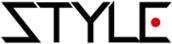 STYLE