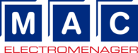 MAC-Electromenager