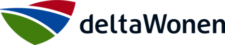 deltaWonen
