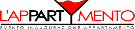 apPARTYmento