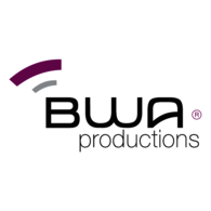 BWA Productions