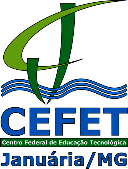 CEFET JANUARIA/MG