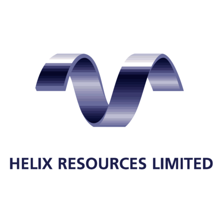 Helix Resources Limited