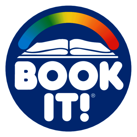 Book It!