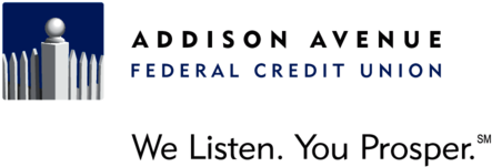 Addison Avenue Federal Credit Union