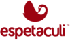 Espetaculi