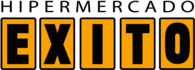 Hipermercado Exito
