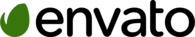Envato 