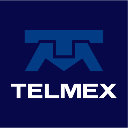 Telmex