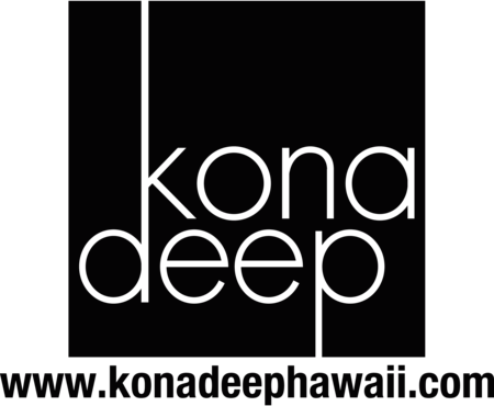 Kona Deep