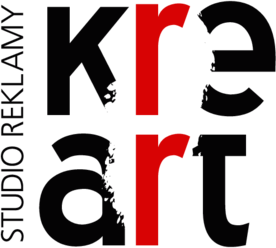 KREART