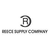Reece Supply Company