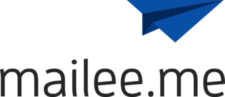 Mailee