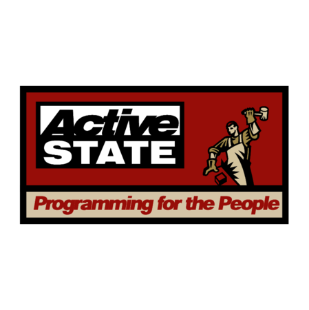ActiveState