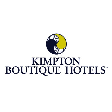 Kimpton Boutique Hotels