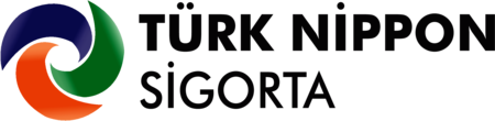 Turk Nippon Sigorta