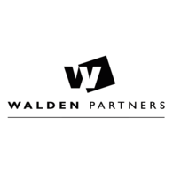 Walden Patners