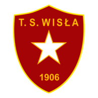 TS Wisla Krakow