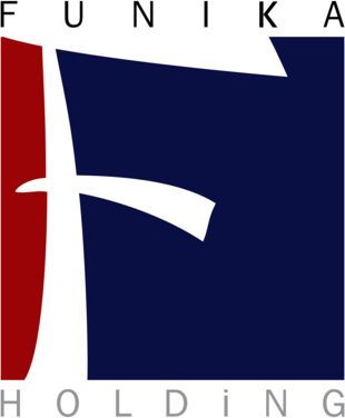 funika holding