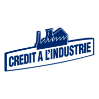 Credit a L'Industrie