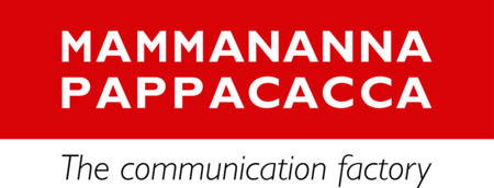 Mammanannapappacacca