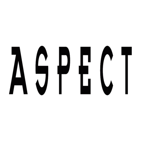Aspect