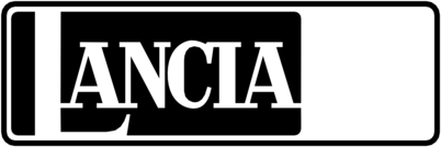 Lancia