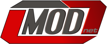 Mod 7