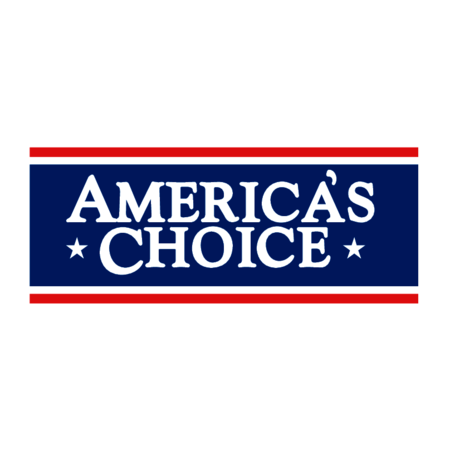 America's Choice