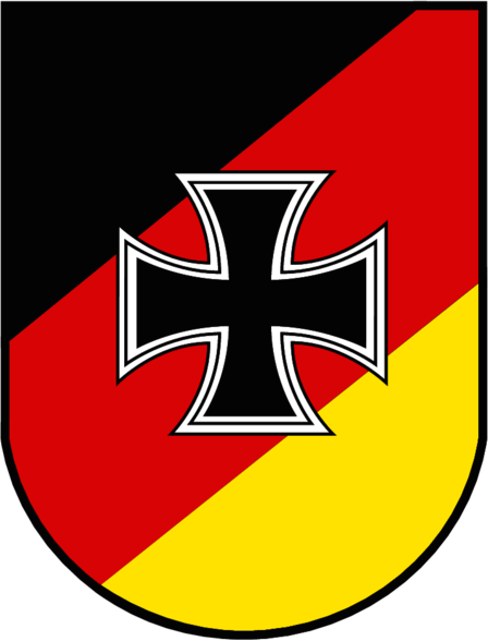 VdRBw Reservistenverband