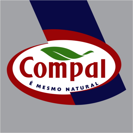 Compal