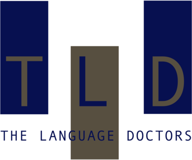 TLD