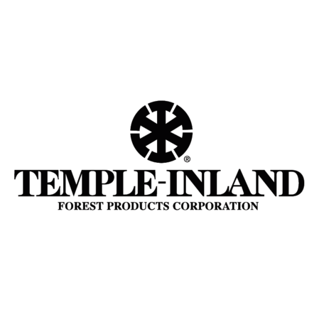 Temple-Inland