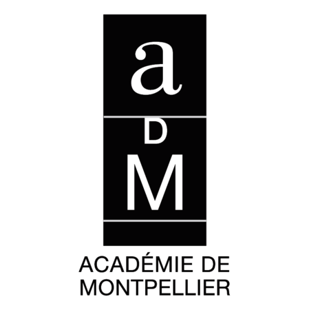 Academie de Montpellier