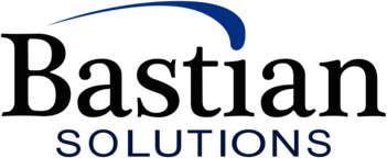 Bastian Solutions