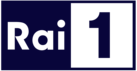 Rai Uno