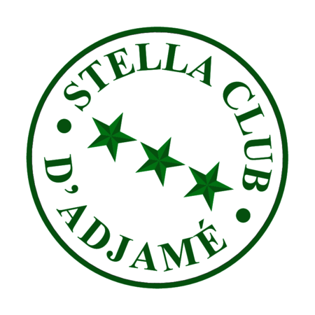 Stella d'Adjame