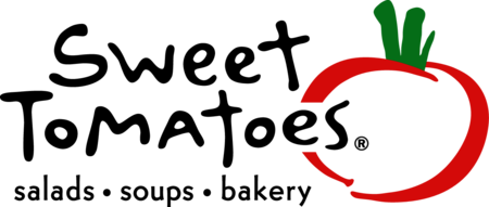 Sweet Tomatoes