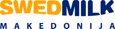 Swedmilk makedonija
