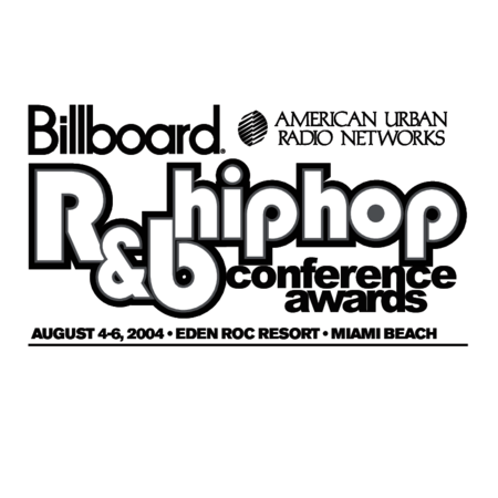R&B Hip Hop Conference Awards