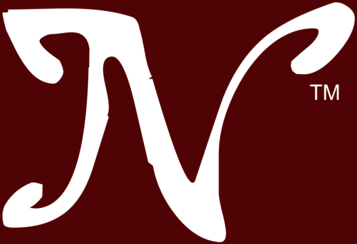 Native American Encyclopedia